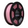 SunLu PETG Filament - 1.75mm Pink Sakura - Cover