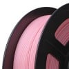 SunLu PETG Filament - 1.75mm Pink Sakura - Zoomed
