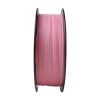 SunLu PETG Filament - 1.75mm Pink Sakura - Standing