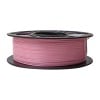 SunLu PETG Filament - 1.75mm Pink Sakura - Flat