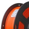 SunLu PETG Filament - 1.75mm Orange Sunny - Zoomed