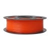 SunLu PETG Filament - 1.75mm Orange Sunny - Flat