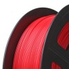 SunLu PETG Filament - 1.75mm Red Cherry - Zoomed