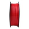 SunLu PETG Filament - 1.75mm Red Cherry - Standing