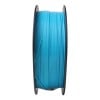 SunLu PETG Filament - 1.75mm Blue Sky - Standing