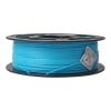SunLu PETG Filament - 1.75mm Blue Sky - Flat