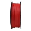 SunLu PLA Filament – 1.75mm Red Glow - Standing