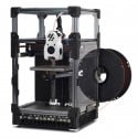 LDO Voron V0.2-S1 A+ Printer Kit - With RPi4