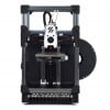 LDO Voron V0.2-S1 A+ Printer Kit - Pre-Order