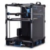 LDO Voron Trident Rev.C 3D Printer Kit - Pre-Order