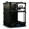 LDO Voron Trident Rev.C 3D Printer Kit - Pre-Order