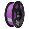 SunLu PLA Filament – 1.75mm Purple Glow - Cover