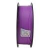 SunLu PLA Filament – 1.75mm Purple Glow - Standing