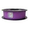 SunLu PLA Filament – 1.75mm Purple Glow - Flat