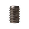 M10 to M6 Hole Reducer Bolt - Standing