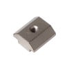 Pre-Set Nut – M4 for Profile PG40-PG60 - Cover