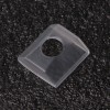 Pre-Set Nut Sleeve – 10mm - Cover