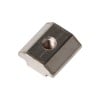 Pre-Set Nut – M5 for Profile PG40 to PG60 - Cover