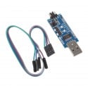 FIT0416 USB to TTL Serial Cable