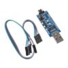 FT232 USB to TTL Serial Cable - Cover