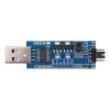 FT232 USB to TTL Serial Cable - Front