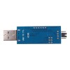 FT232 USB to TTL Serial Cable - Back