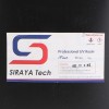 Siraya Tech Fast Resin – White 5 Litre - Label