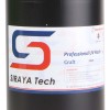 Siraya Tech Craft Resin – Ultra Clear 1 Litre - Label