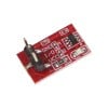 TTP223 Capacitive Touch Sensor Module - Cover