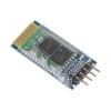 HC-06 Bluetooth to Serial Module - Arduino Compatible - Cover