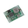 DC-DC Switch Mode Buck MP1584 Micro - Cover
