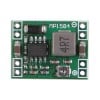 DC-DC Switch Mode Buck MP1584 Micro - Front