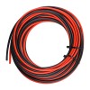 Solar PV 10m Cable – 4mm - View 2