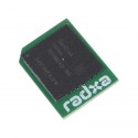 16GB eMMC Flash Memory for Rock Pi