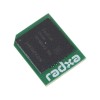 16GB eMMC Flash Memory for Rock Pi - Cover