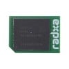 16GB eMMC Flash Memory for Rock Pi - Front