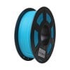 SunLu PLA Meta Filament – 1.75mm Blue 1kg - Cover