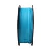 SunLu PLA Meta Filament – 1.75mm Blue 1kg - Standing