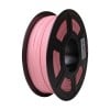 SunLu PLA Meta Filament – 1.75mm Pink 1kg - Cover