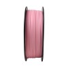 SunLu PLA Meta Filament – 1.75mm Pink 1kg - Standing