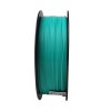 SunLu PLA Meta Filament – 1.75mm Green 1kg - Standing
