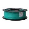 SunLu PLA Meta Filament – 1.75mm Green 1kg - Flat