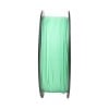 SunLu PLA Meta Filament – 1.75mm Green Apple 1kg - Standing
