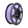 SunLu PLA Meta Filament – 1.75mm Purple Taro 1kg - Cover
