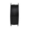 SunLu PLA+ Filament – 1.75mm Black 1kg - Standing
