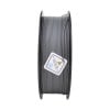 SunLu PLA+ Filament – 1.75mm Grey 1kg - Standing