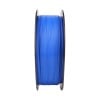 SunLu PLA+ Filament – 1.75mm Blue 1kg - Standing