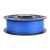 SunLu PLA+ Filament – 1.75mm Blue 1kg - Flat