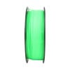 SunLu PLA+ Filament – 1.75mm Green 1kg - Standing