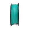 SunLu PLA+ Filament – 1.75mm Green Grass 1kg - Standing